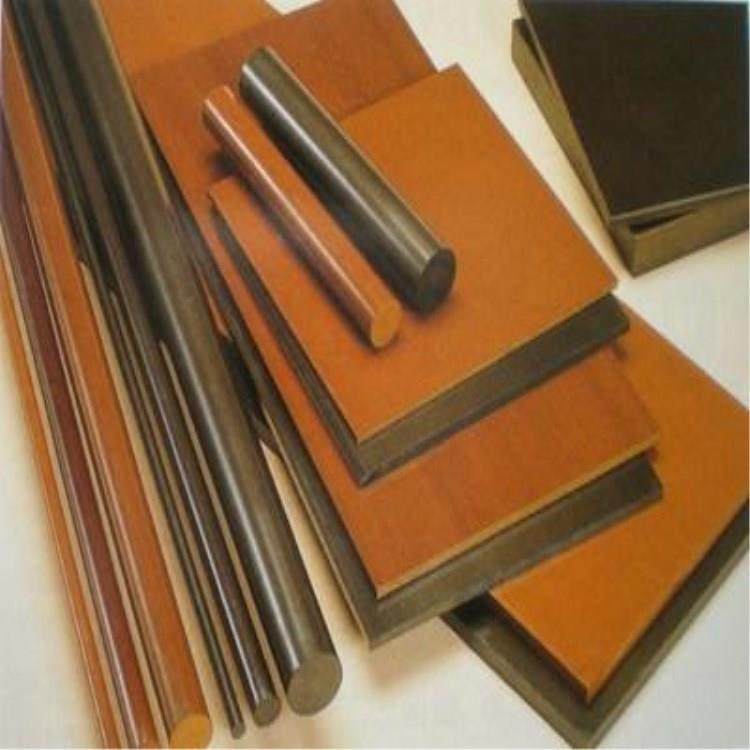 .专业供应b聚酰亚胺板pi棒 棕色PI棒绝缘材料 深褐色黄褐色PI,五金/工具,塑料板,淘宝优惠券,粉丝福利购,淘宝优惠卷