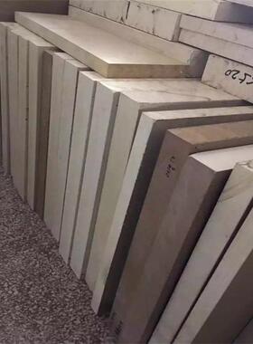 .本色PPS板 聚苯硫醚板 黑色PEEK 防静电PPS棒 耐高温PEEK管材加