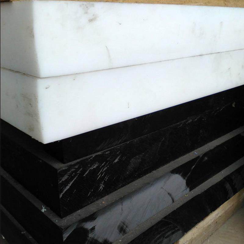 .导电POM板杜邦导电Derlin板静电指数3-5次方 导电赛钢板黑色,标准件/零部件/工业耗材,防静电板,淘宝优惠券,粉丝福利购,淘宝优惠卷