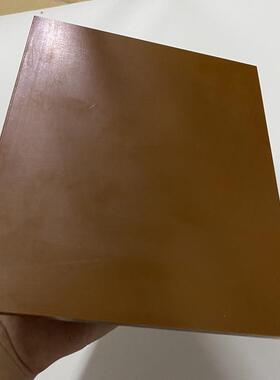 .PI聚酰亚胺板厂家聚酰亚胺棒片膜0.8 1.0 2 3 4 5 6 8 10 15 20