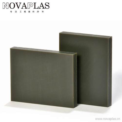 .Nylatron PA6/日本三菱/1002F pom pa pps pei psu板材原材料