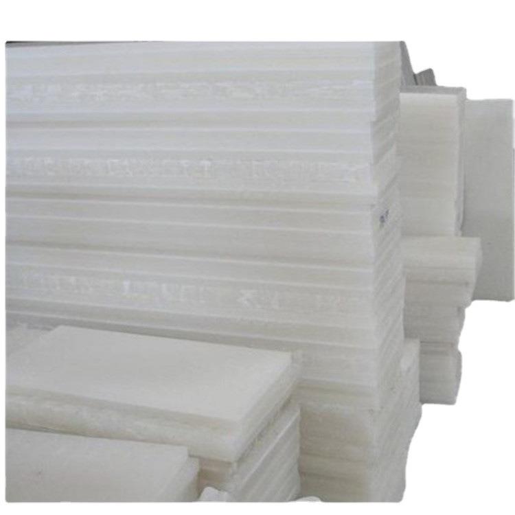 .PVDF薄板 聚偏二氟乙烯板焊接PVDF水箱纤维布PVDF板零切雕刻