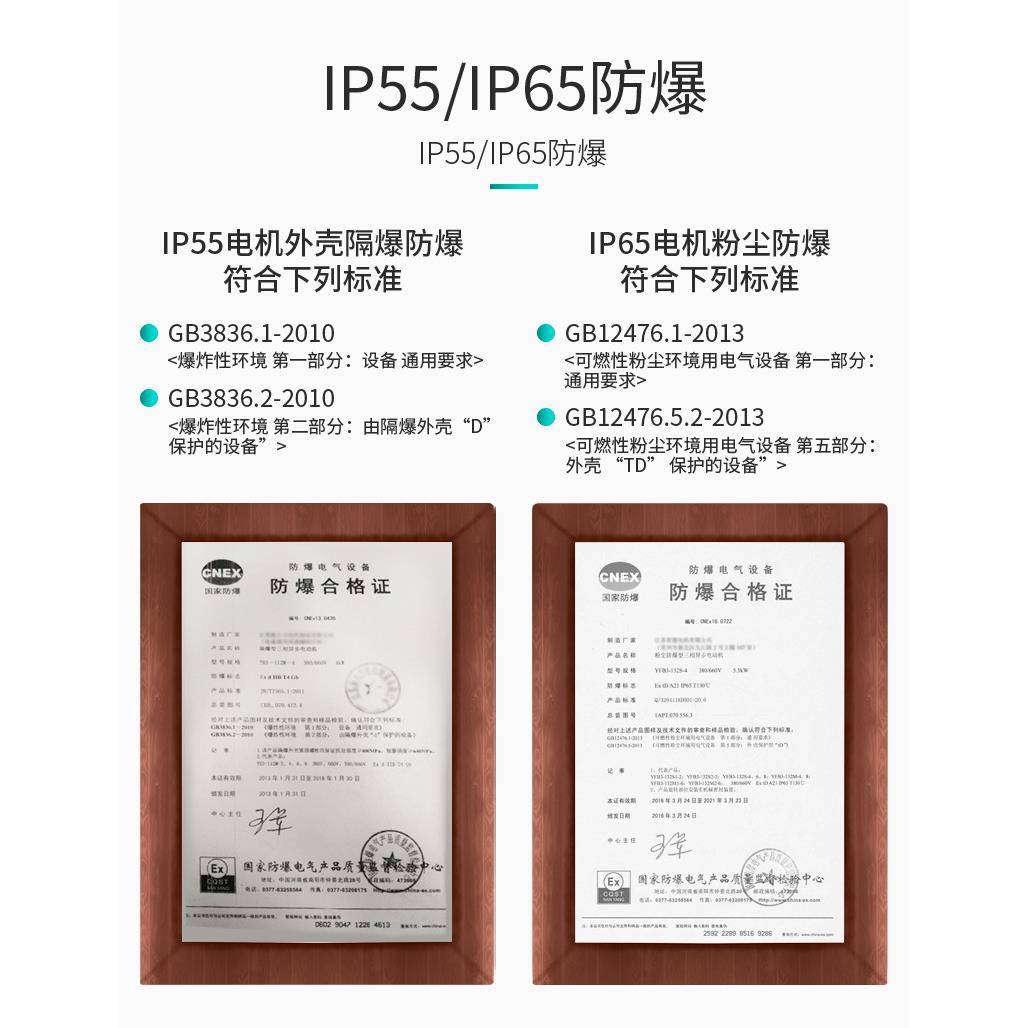 木工机械防爆电机吸尘器布袋除尘器单双桶移动式工业集尘器雕刻机