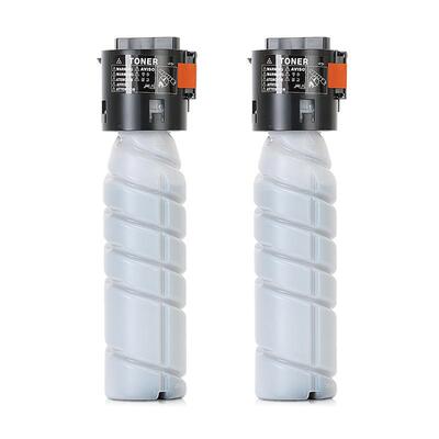 适用长城F10A墨粉M8022ADN M8024ADN粉盒M6022ADN M6024ADN墨粉盒