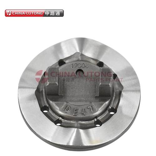 柴油泵cam disk 1 466 110 689 凸轮部件 1 466 110 688