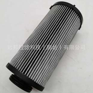 SH74664 AXE43820 液压滤芯 颇克 供应