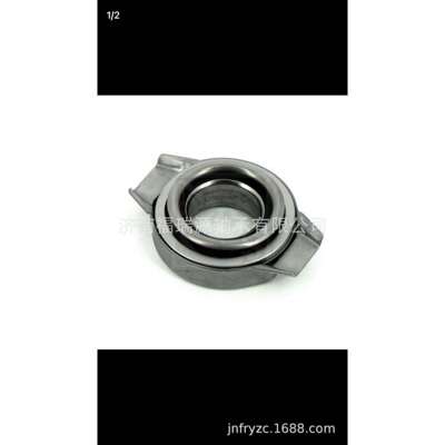 厂家供应汽车离合器轴承，45TMK-1轴承，离合器分离轴承