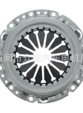 离合器压盘41300-02030,41300-02010,41300-02011,CY-047,CY-020