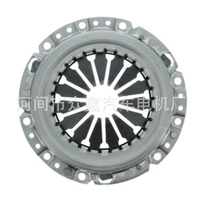 离合器压盘41300-02030,41300-02010,41300-02011,CY-047,CY-020