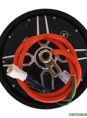 代省3000WMO20242纪念代瓦片5000W1代电机00W款电寸TOR10全顺3QS