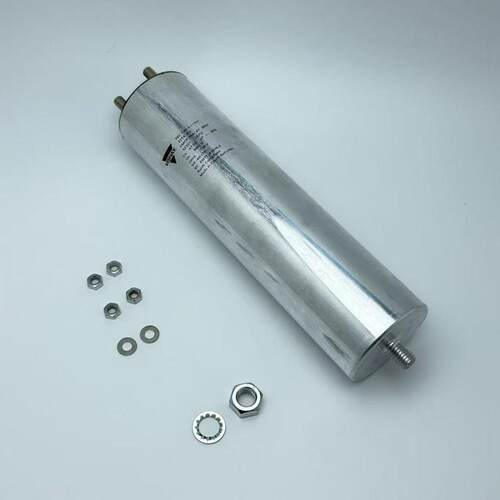 原装KMKP900-47IBRX47UF900VVISHAY10%高压滤波电容