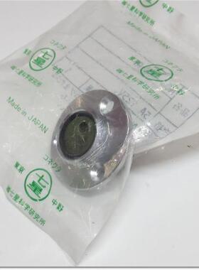 七星科学NANABOSHI连接器NCS-306-ADNCS-305-AD