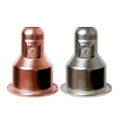 交联聚乙烯绝缘电力电缆预制（冷缩）式终端中间接头CableGland