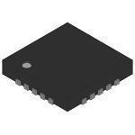 AD8436ACPZ-R7AnalogDevices电源管理芯片(PMIC)325μA