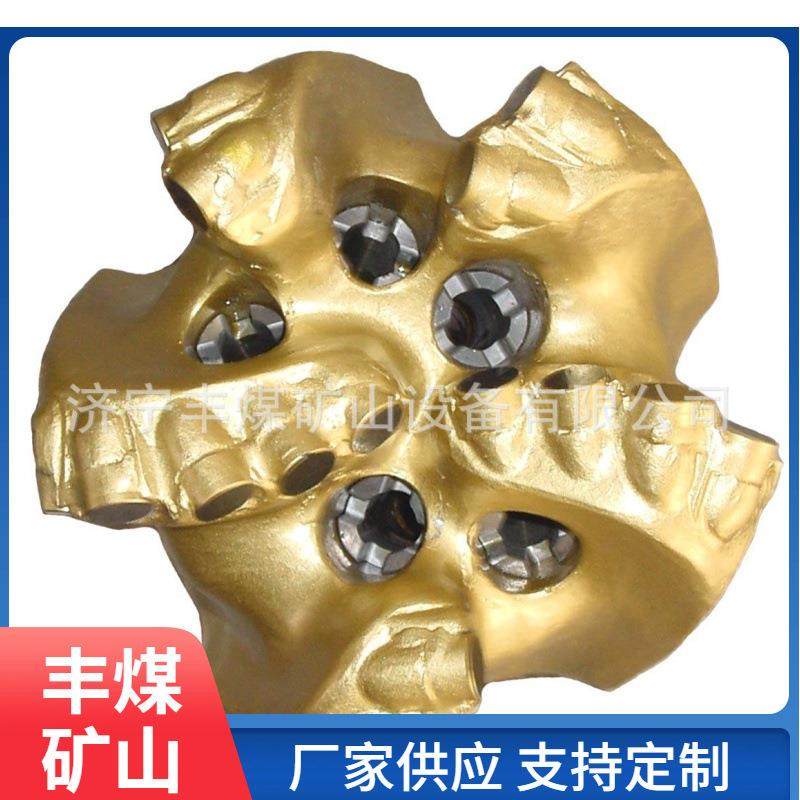 矿用PDC钻头矿井用金刚石复合片钻头煤矿用钻头质量好,鲜花速递/花卉仿真/绿植园艺,割草机/草坪机,淘宝优惠券,粉丝福利购,淘宝优惠卷