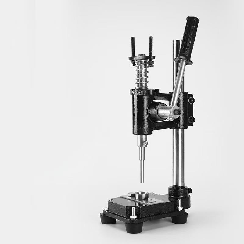 橄榄去核神器油甘果取籽机器龙眼不锈钢取核器多功能新款工具图片