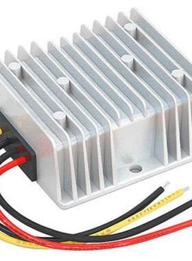 48V（42-60V）转36V10A360WDC-DC开关电源基站电源降压电源