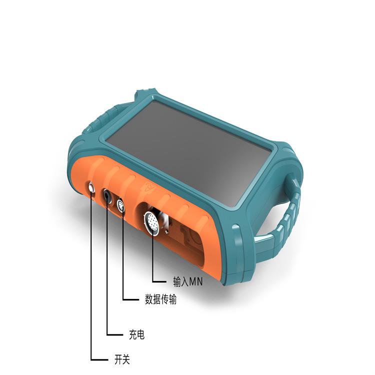 找水金箍棒100/200/300m，MN和TT测量模式各类型号齐全现货供应