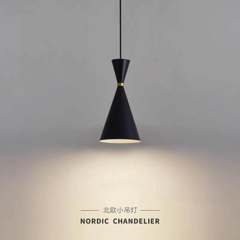 北欧主卧室床头柜小吊灯2025新款创意现代简约网红极简长线吊线灯,鲜花速递/花卉仿真/绿植园艺,割草机/草坪机,淘宝优惠券,粉丝福利购,淘宝优惠卷