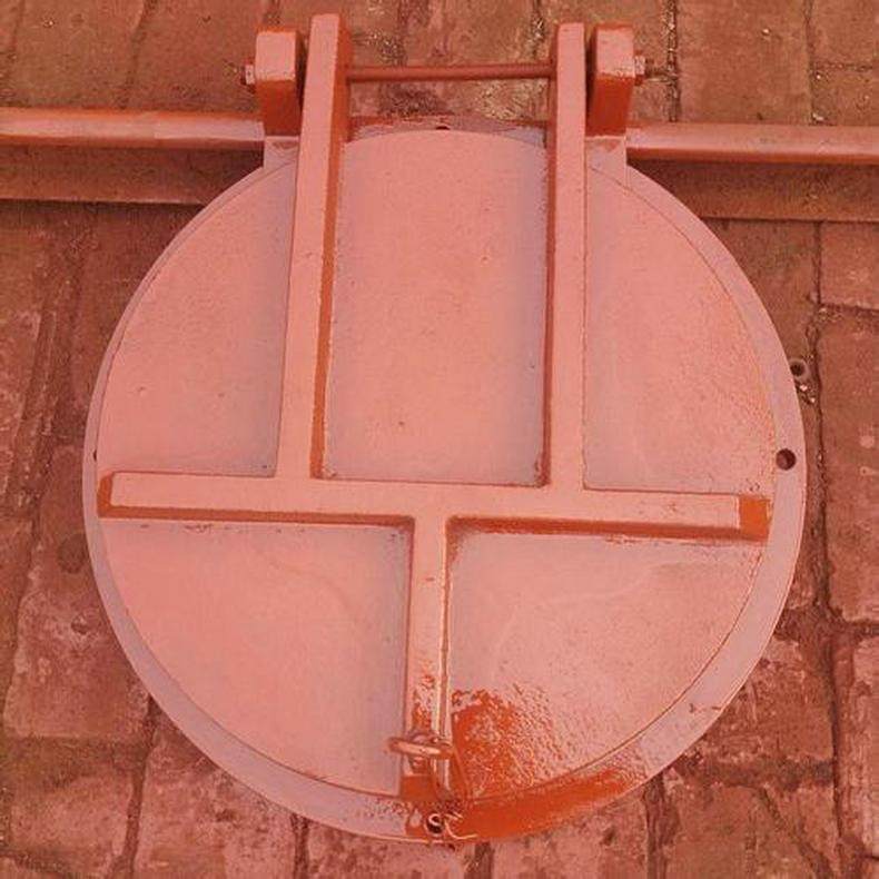 厂家启闭机闸门-PM铸铁圆拍门20cm铸铁拍门平面弧形铸铁闸门,玩具/童车/益智/积木/模型,其它,淘宝优惠券,粉丝福利购,淘宝优惠卷