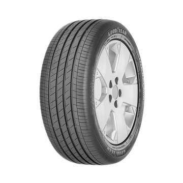 固特异轮胎225/55R17 97V 御乘二代