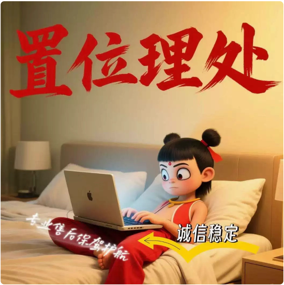 懂地位/随时虚拟地图更改标注位置安卓苹果定位/导航软件