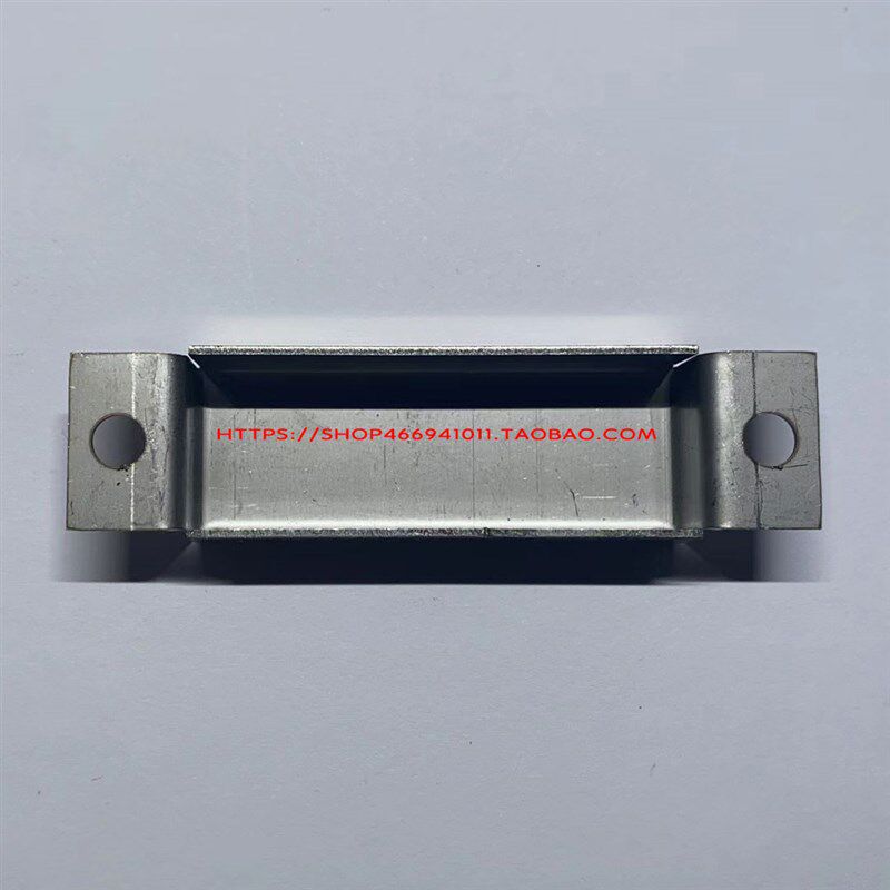 商用洗碗机通用配件威顺霍巴特卓汇豪霸通用门磁磁铁门磁开关