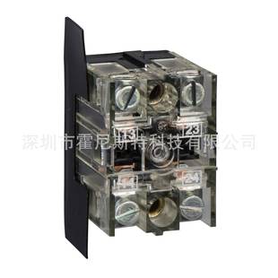 8工作周 XENB1191好价格国外采购按钮开关XVBC21 XE2SP2251