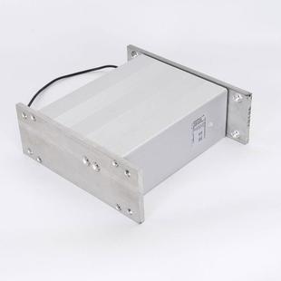 M6000L电动升讲降立柱双内置升电机检查台台可调S节电动推杆MZX立