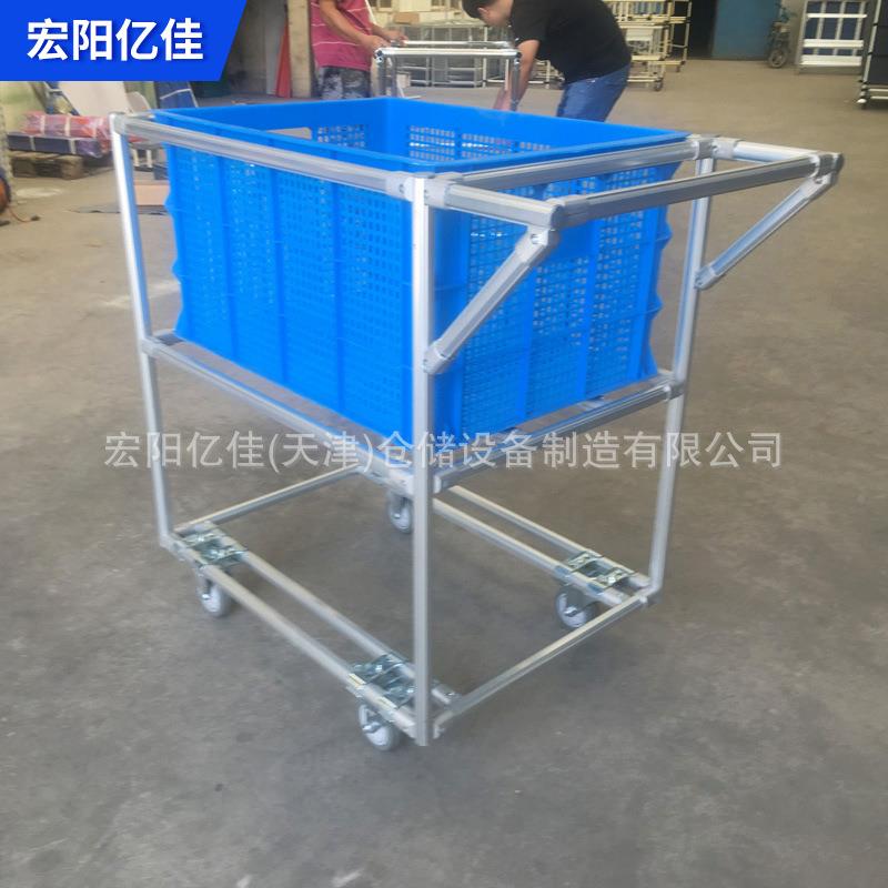 储流仓重型货架 车间料架仓库利多规格线棒料架 模GAG具线棒物货