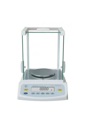 BSA623SBSA系列220320420620千分位0.001g