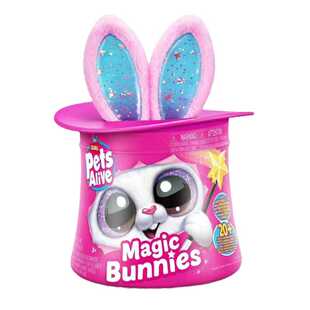 新品云波宝贝魔法蛋之摇篮独角兽艾崎娃娃牧场时光妞妞成长记