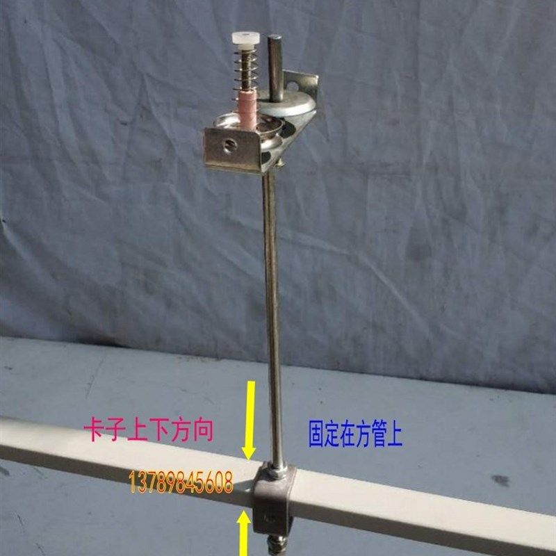 包邮手摇电动绕线机绕线器倒线机倒毛机导纱器导线器导线架通用