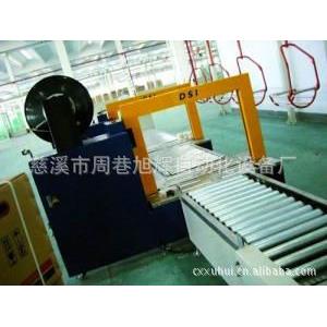 宁波滚筒输送线、无动力滚筒装配线 无动力滚筒打包线生产线，