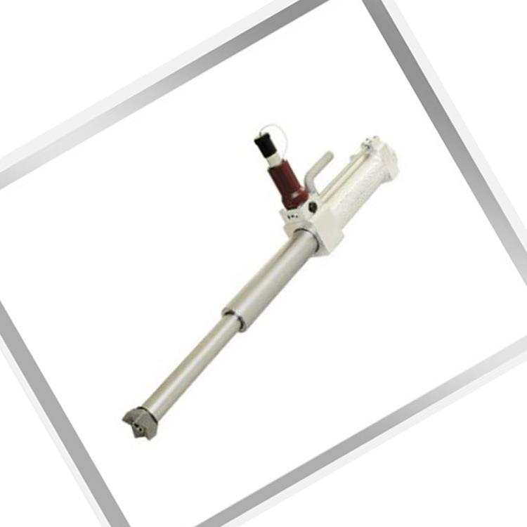 GYCD-R604液压双级撑顶器消防救援重物支撑工具单接口顶撑杆
