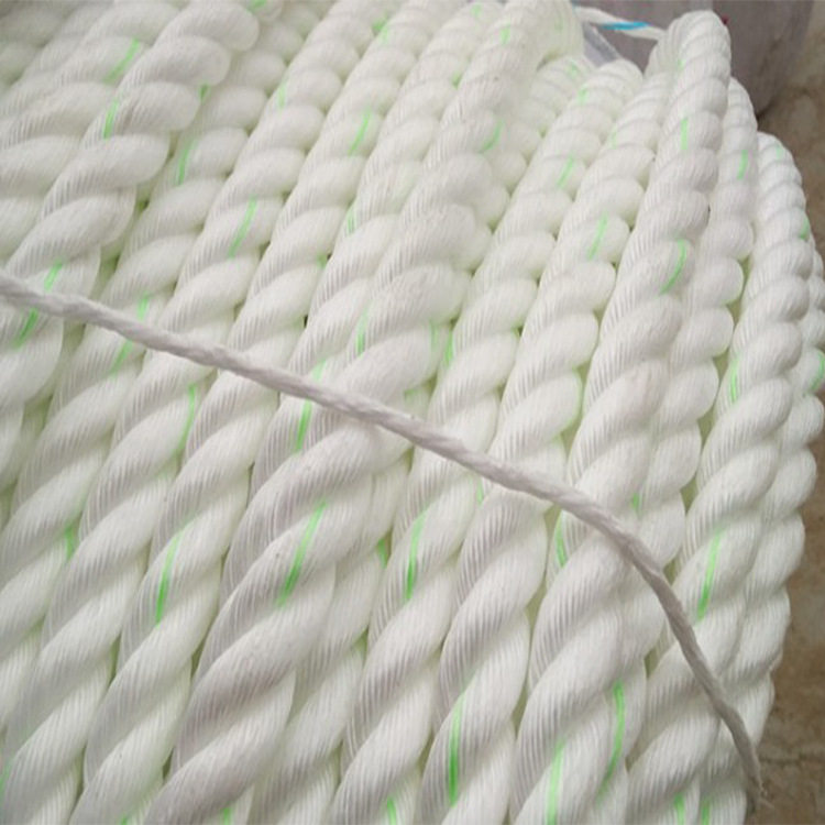 船用抗拉缆绳拉丝机 养殖用亚麻绳子拉丝机 南韩麻拉丝制绳机,纺织面料/辅料/配套,纺纱设备（纺机）,淘宝优惠券,粉丝福利购,淘宝优惠卷