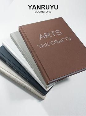 英文装饰书仿真书售楼处客厅书房书架层架样板房桌面软装饰品摆件