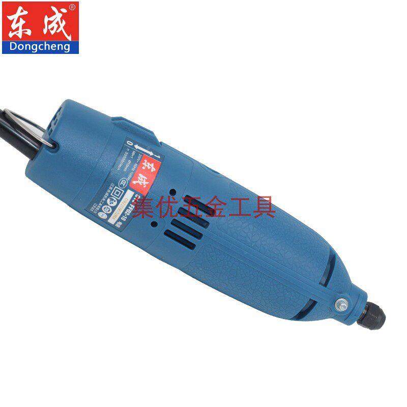 -S1J-FFS1J-FF02021小0电磨机型手持模具磨抛光大打功率玉石切割