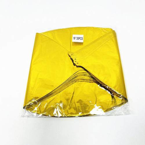 整包4D铝箔气球101寸8寸22寸PKV3寸生日派对装饰婚布礼婚房置气2