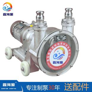 电动工业软管泵泵头食品厂用送料泵自流平泵送机配套泵头