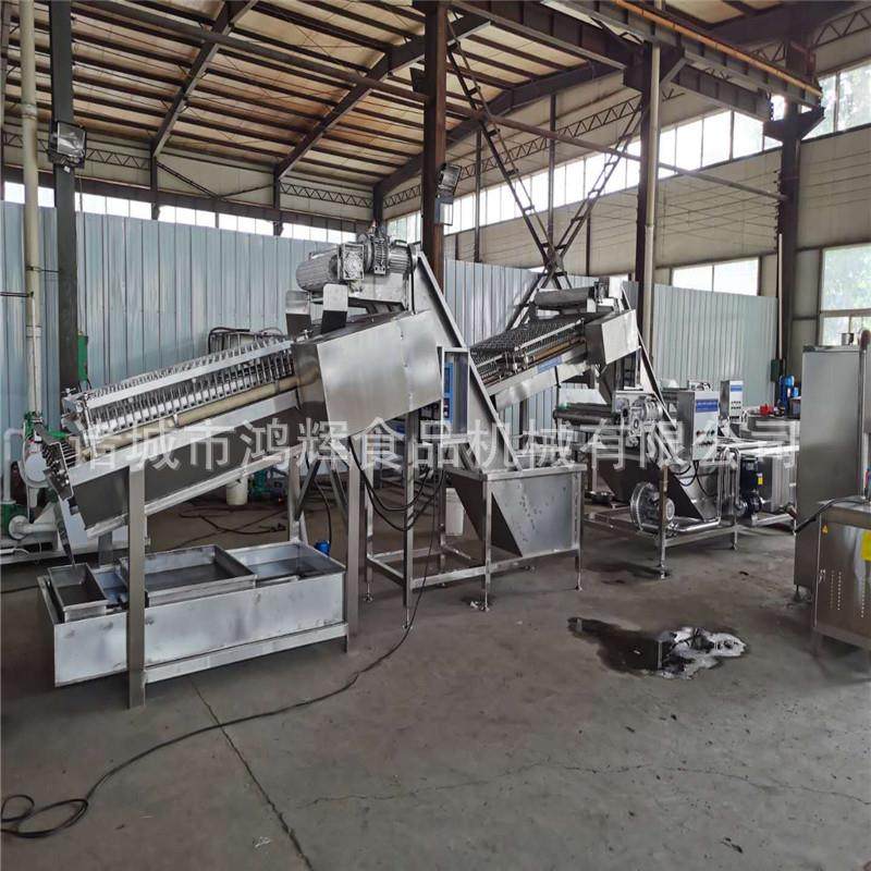 供应小型剥虾机 青虾去头剥壳机 剥虾机价格 白对虾去皮机,清洗/食品/商业设备,其他食品加工设备,淘宝优惠券,粉丝福利购,淘宝优惠卷