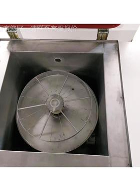 防锈油湿试验箱是根据标准GB/设T261NRSR-26-92计、制热造的；适