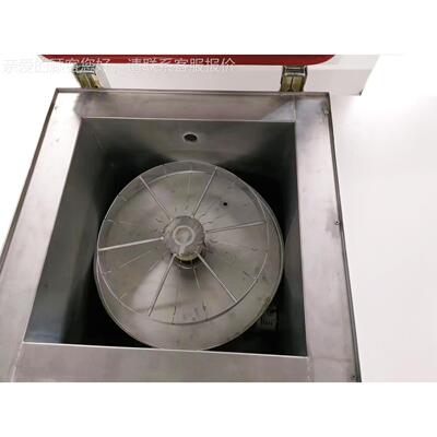 防锈油湿试验箱是根据标准GB/设T261NRSR-26-92计、制热造的；适