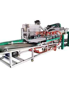 山东诸城市万家福制香机械厂供应WJF1013全自动制香机