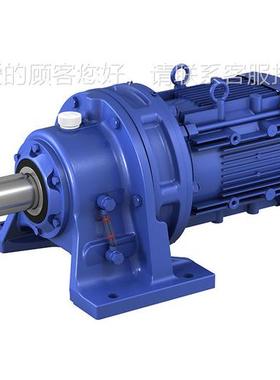 Sumitomo速器减 日速本住友器 减减速器住友