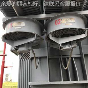 CFZ4 置 5Q6THCFZ风5 Q6TH变18压器扇变压器吹风装 外支护