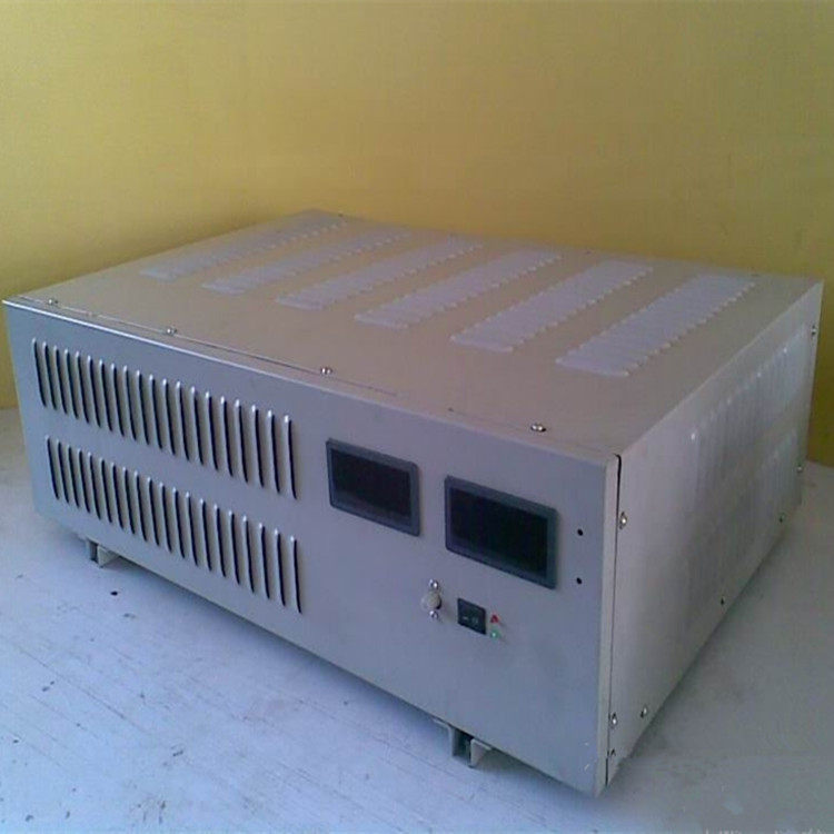 晟成600W/1200W/2000W/3000W标准机箱逆变器2