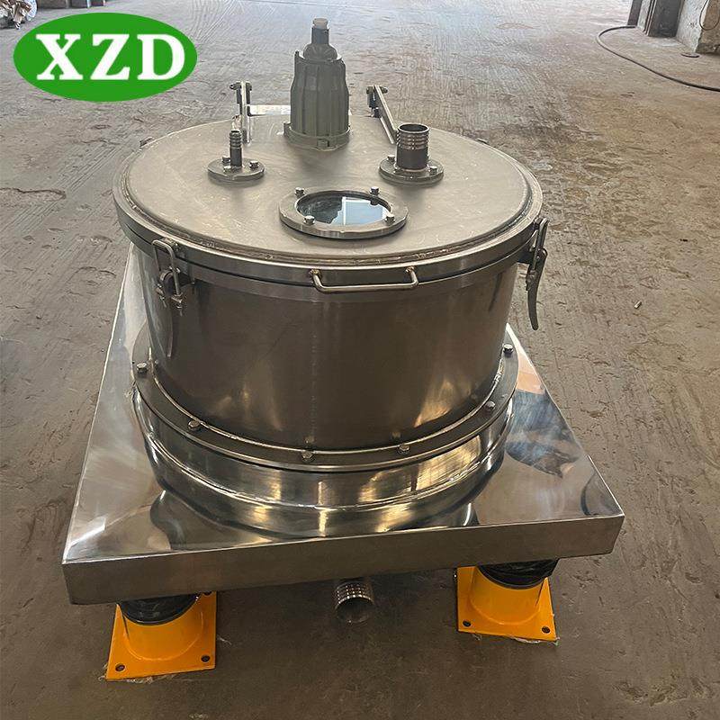 平板上部卸料离心机 厂家供应翻盖全自动过滤PSB600钛材离心机,机械设备,其他机械设备,淘宝优惠券,粉丝福利购,淘宝优惠卷