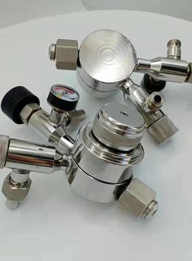 SY24W-320P恒压阀_恒压阀TZ02B 净化