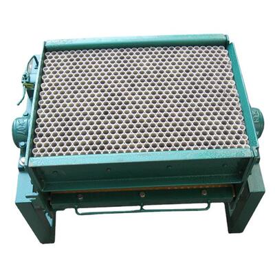 FM800-1手动粉笔机 manual chalk machine school chalk machine